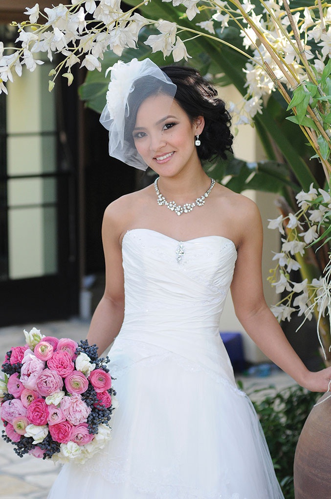 Иллюстрация к книге — Любовь без границ. Путь к потрясающе счастливой любви [i_004.jpg]