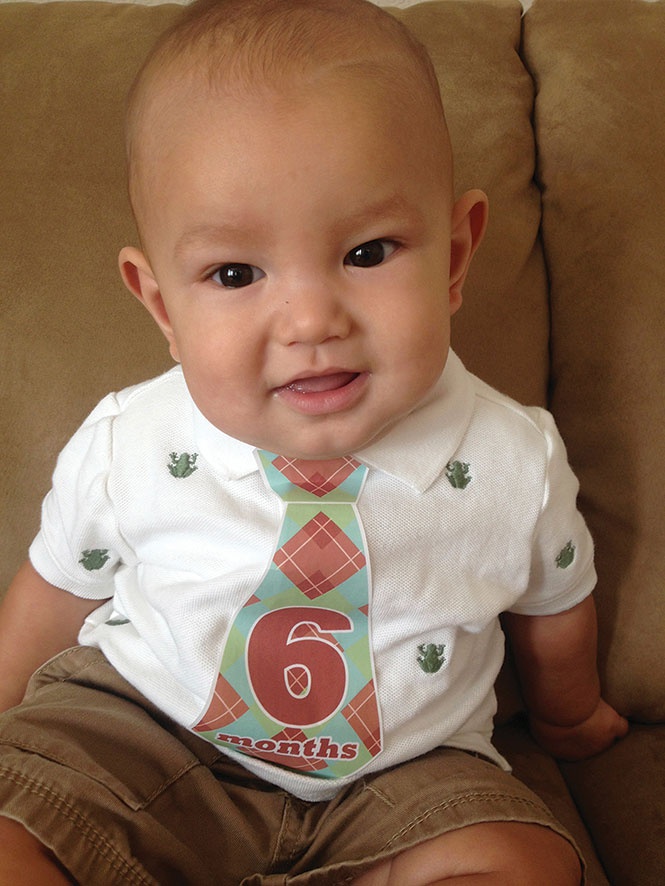 Иллюстрация к книге — Любовь без границ. Путь к потрясающе счастливой любви [i_015.jpg]