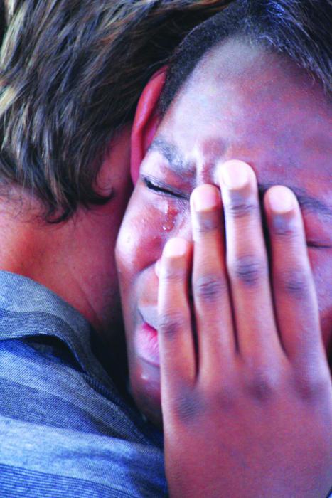 Иллюстрация к книге — Неудержимый. Невероятная сила веры в действии [_011.jpg]