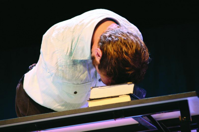 Иллюстрация к книге — Неудержимый. Невероятная сила веры в действии [_015.jpg]