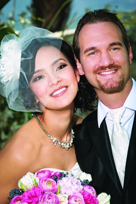 Иллюстрация к книге — Неудержимый. Невероятная сила веры в действии [_018.jpg]