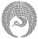 Иллюстрация к книге — 9 тайных посланий от монаха, который продал свой "феррари" [i_001.jpg]