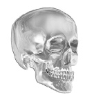 Иллюстрация к книге — 9 тайных посланий от монаха, который продал свой "феррари" [i_003.jpg]