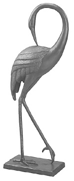 Иллюстрация к книге — 9 тайных посланий от монаха, который продал свой "феррари" [i_004.jpg]