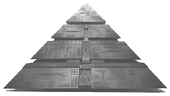 Иллюстрация к книге — 9 тайных посланий от монаха, который продал свой "феррари" [i_005.jpg]