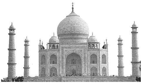 Иллюстрация к книге — 9 тайных посланий от монаха, который продал свой "феррари" [i_009.jpg]