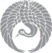 Иллюстрация к книге — Открой свою судьбу с монахом, который продал свой "феррари" [i_001.jpg]