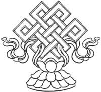 Иллюстрация к книге — Открой свою судьбу с монахом, который продал свой "феррари" [i_002.jpg]