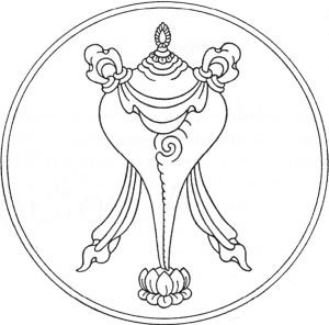 Иллюстрация к книге — Открой свою судьбу с монахом, который продал свой "феррари" [i_004.jpg]