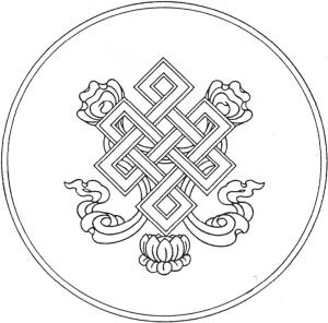 Иллюстрация к книге — Открой свою судьбу с монахом, который продал свой "феррари" [i_005.jpg]