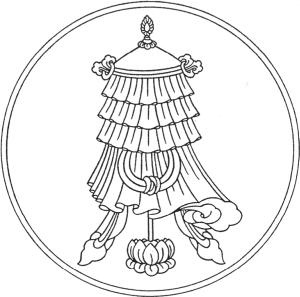 Иллюстрация к книге — Открой свою судьбу с монахом, который продал свой "феррари" [i_006.jpg]