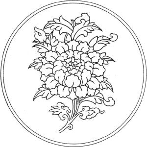 Иллюстрация к книге — Открой свою судьбу с монахом, который продал свой "феррари" [i_008.jpg]