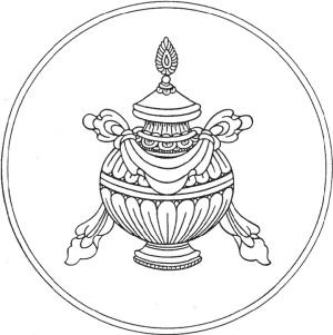 Иллюстрация к книге — Открой свою судьбу с монахом, который продал свой "феррари" [i_009.jpg]