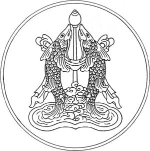 Иллюстрация к книге — Открой свою судьбу с монахом, который продал свой "феррари" [i_010.jpg]