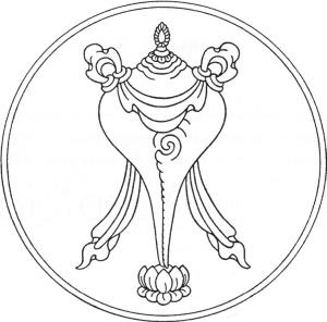 Иллюстрация к книге — Открой свою судьбу с монахом, который продал свой "феррари" [i_012.jpg]