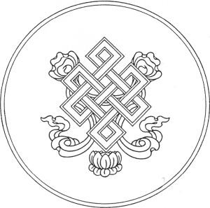 Иллюстрация к книге — Открой свою судьбу с монахом, который продал свой "феррари" [i_013.jpg]