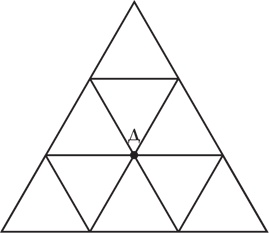 Иллюстрация к книге — Теория игр. Искусство стратегического мышления в бизнесе и жизни [i_077.jpg]