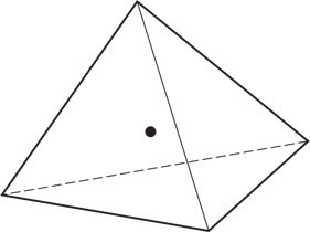 Иллюстрация к книге — Теория игр. Искусство стратегического мышления в бизнесе и жизни [i_078.jpg]