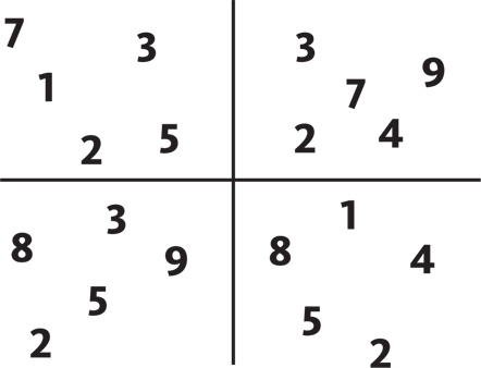 Иллюстрация к книге — Развитие интуиции. Как принимать верные решения без сомнений и стресса [i_001.jpg]