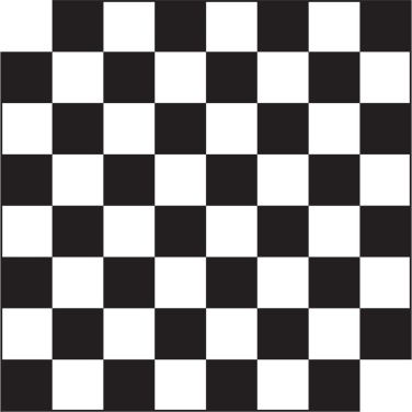 Иллюстрация к книге — Развитие интуиции. Как принимать верные решения без сомнений и стресса [i_003.jpg]