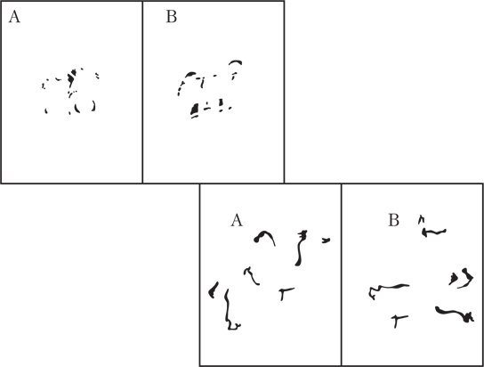 Иллюстрация к книге — Развитие интуиции. Как принимать верные решения без сомнений и стресса [i_005.jpg]
