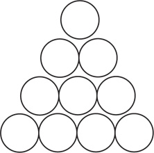 Иллюстрация к книге — Развитие интуиции. Как принимать верные решения без сомнений и стресса [i_007.jpg]