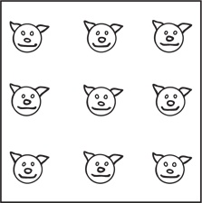 Иллюстрация к книге — Развитие интуиции. Как принимать верные решения без сомнений и стресса [i_008.jpg]