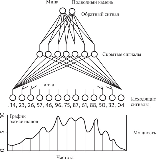 Иллюстрация к книге — Развитие интуиции. Как принимать верные решения без сомнений и стресса [i_011.jpg]