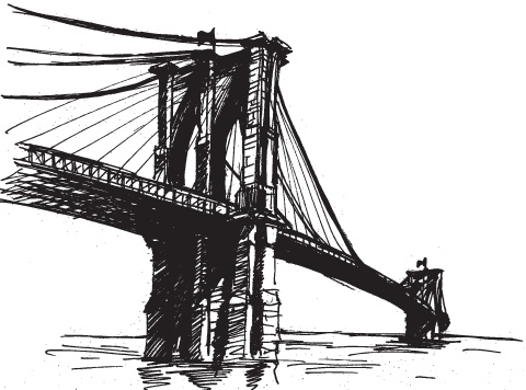 Иллюстрация к книге — Будь лучшей версией себя. Как обычные люди становятся выдающимися [i_009.jpg]