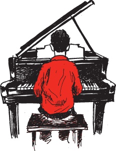 Иллюстрация к книге — Будь лучшей версией себя. Как обычные люди становятся выдающимися [i_010.jpg]