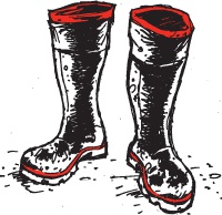 Иллюстрация к книге — Будь лучшей версией себя. Как обычные люди становятся выдающимися [i_011.jpg]