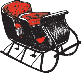 Иллюстрация к книге — Будь лучшей версией себя. Как обычные люди становятся выдающимися [i_017.jpg]