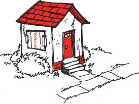 Иллюстрация к книге — Будь лучшей версией себя. Как обычные люди становятся выдающимися [i_018.jpg]