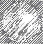 Иллюстрация к книге — Управляя изменениями. Как эффективно управлять изменениями в обществе, бизнесе и личной жизни [i_024.jpg]