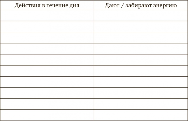 Иллюстрация к книге — Осознанность. Как обрести гармонию в нашем безумном мире [i_003.jpg]