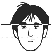 Иллюстрация к книге — Мужские хитрости и женские уловки. Лучший справочник по распознаванию лжи! Книга-тренажер [_001_old.jpg]