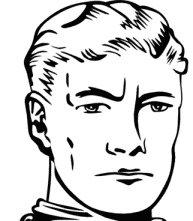 Иллюстрация к книге — Мужские хитрости и женские уловки. Лучший справочник по распознаванию лжи! Книга-тренажер [_006.jpg]