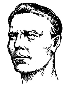 Иллюстрация к книге — Мужские хитрости и женские уловки. Лучший справочник по распознаванию лжи! Книга-тренажер [_0061.jpg]