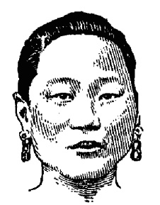 Иллюстрация к книге — Мужские хитрости и женские уловки. Лучший справочник по распознаванию лжи! Книга-тренажер [_0062.jpg]