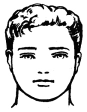 Иллюстрация к книге — Мужские хитрости и женские уловки. Лучший справочник по распознаванию лжи! Книга-тренажер [_008.jpg]