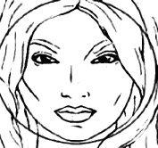 Иллюстрация к книге — Мужские хитрости и женские уловки. Лучший справочник по распознаванию лжи! Книга-тренажер [_009.jpg]