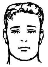 Иллюстрация к книге — Мужские хитрости и женские уловки. Лучший справочник по распознаванию лжи! Книга-тренажер [_011.jpg]