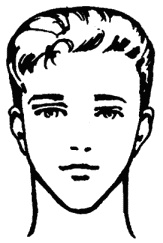 Иллюстрация к книге — Мужские хитрости и женские уловки. Лучший справочник по распознаванию лжи! Книга-тренажер [_013.jpg]