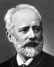 Иллюстрация к книге — Мужские хитрости и женские уловки. Лучший справочник по распознаванию лжи! Книга-тренажер [_014.jpg]