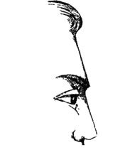 Иллюстрация к книге — Мужские хитрости и женские уловки. Лучший справочник по распознаванию лжи! Книга-тренажер [_017.jpg]