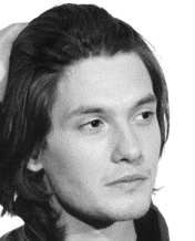 Иллюстрация к книге — Мужские хитрости и женские уловки. Лучший справочник по распознаванию лжи! Книга-тренажер [_019.jpg]