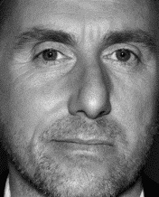 Иллюстрация к книге — Мужские хитрости и женские уловки. Лучший справочник по распознаванию лжи! Книга-тренажер [_029_cr.jpg]