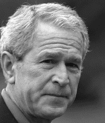 Иллюстрация к книге — Мужские хитрости и женские уловки. Лучший справочник по распознаванию лжи! Книга-тренажер [_030.jpg]