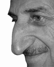 Иллюстрация к книге — Мужские хитрости и женские уловки. Лучший справочник по распознаванию лжи! Книга-тренажер [_031.jpg]