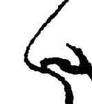 Иллюстрация к книге — Мужские хитрости и женские уловки. Лучший справочник по распознаванию лжи! Книга-тренажер [_036.jpg]